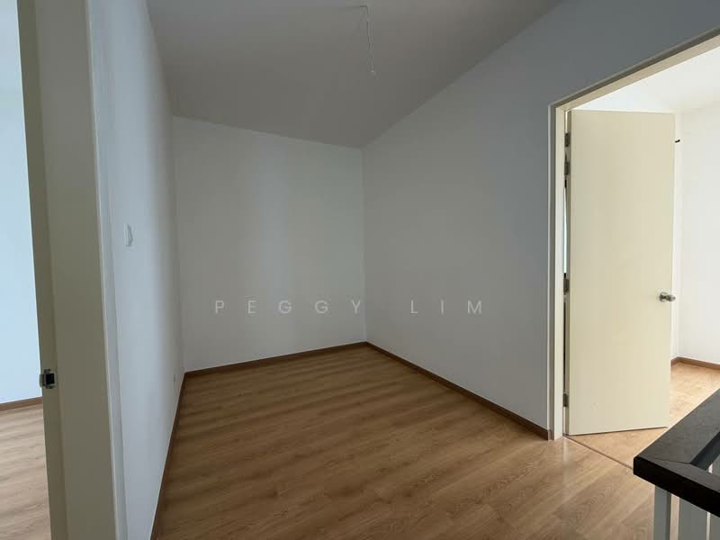 Rumah Teres 3 Tingkat untuk Disewa di Petaling Jaya (Selangor) - Peggy Lim - PropertyGuru.com.my