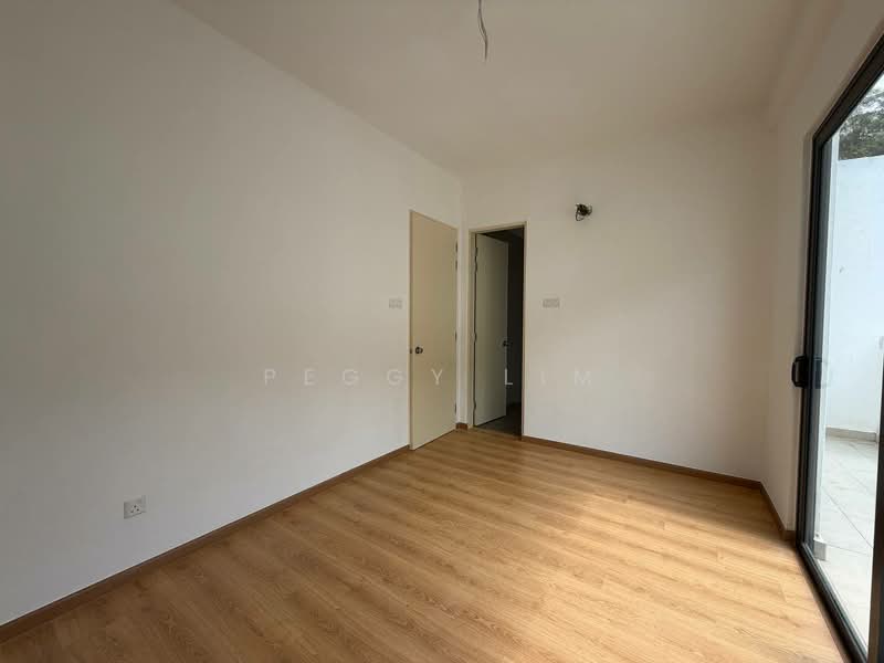 Rumah Teres 3 Tingkat untuk Disewa di Petaling Jaya (Selangor) - Peggy Lim - PropertyGuru.com.my