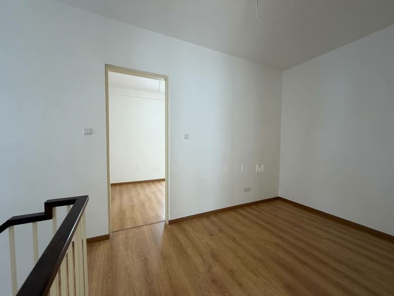 Rumah Teres 3 Tingkat untuk Disewa di Petaling Jaya (Selangor) - Peggy Lim - PropertyGuru.com.my