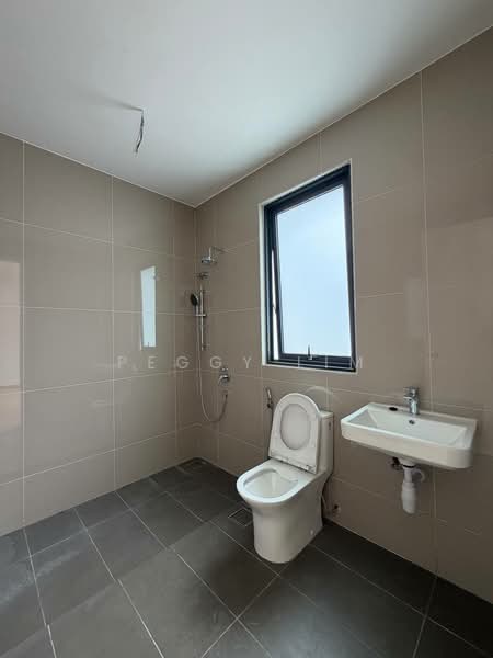 Rumah Teres 3 Tingkat untuk Disewa di Petaling Jaya (Selangor) - Peggy Lim - PropertyGuru.com.my