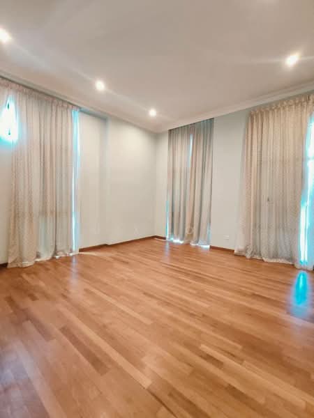 Semi-Detached House for Sale in Bukit Indah (Iskandar Puteri (Nusajaya)) - Max Loh - Interior - PropertyGuru.com.my