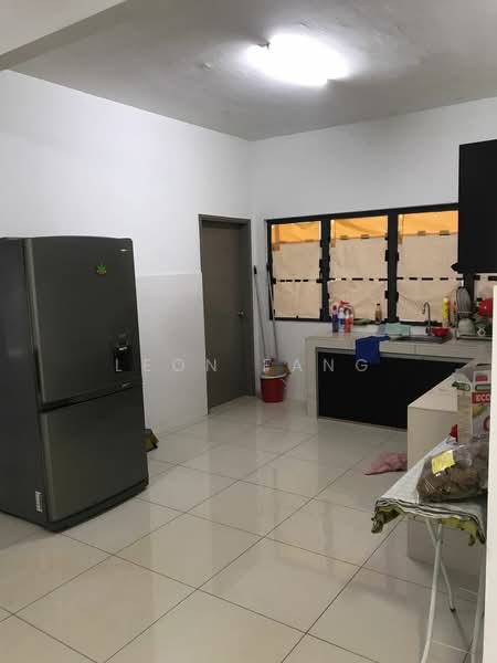 Condominium for Rent at Ameera Residence - Leon Fang - PropertyGuru.com.my