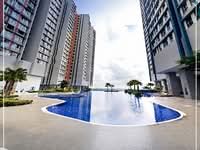 For Sale - TRIO By Setia