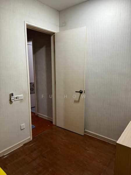 Service Residence for Sale at Mahkota Impian - FU HOW - Interior - PropertyGuru.com.my