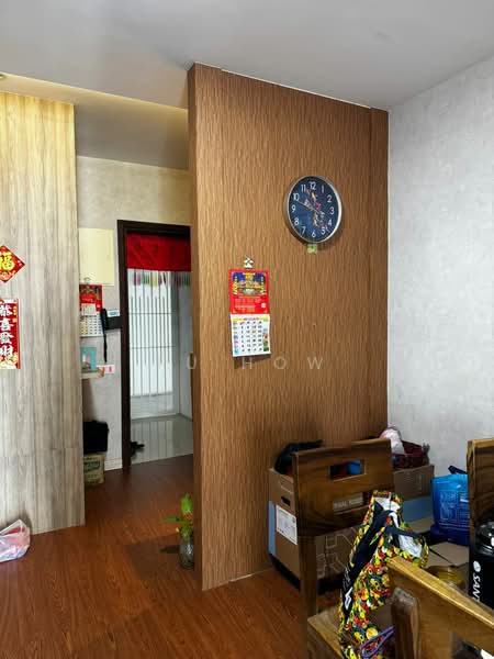 Service Residence for Sale at Mahkota Impian - FU HOW - Interior - PropertyGuru.com.my