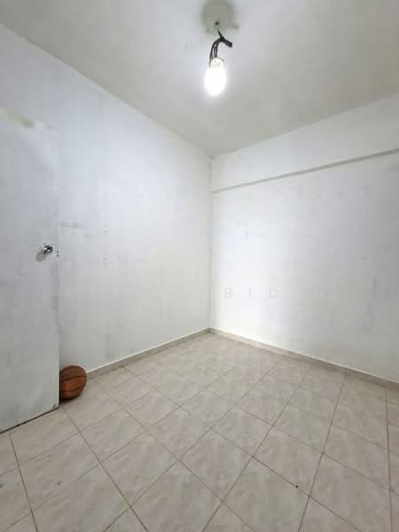 Apartment for Sale at Golden Villa - Azri Zabidin - PropertyGuru.com.my