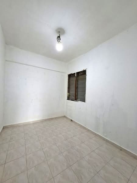 Apartment for Sale at Golden Villa - Azri Zabidin - PropertyGuru.com.my