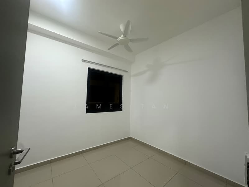 Service Residence for Rent at D'Vervain - James Tan - Interior - PropertyGuru.com.my