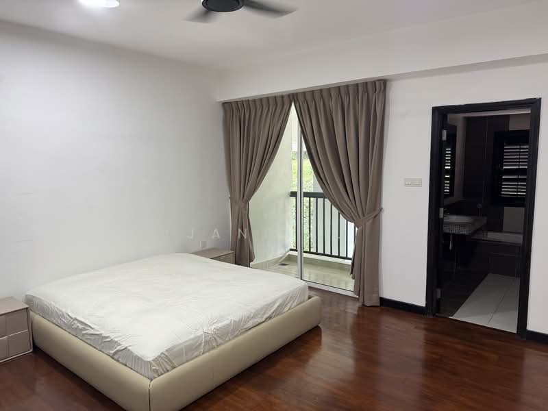 Kondominium untuk Dijual di Armanee Terrace II - Jane Au - Bedroom - PropertyGuru.com.my