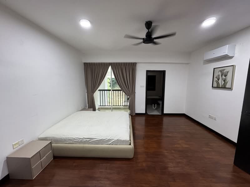 Kondominium untuk Dijual di Armanee Terrace II - Jane Au - PropertyGuru.com.my