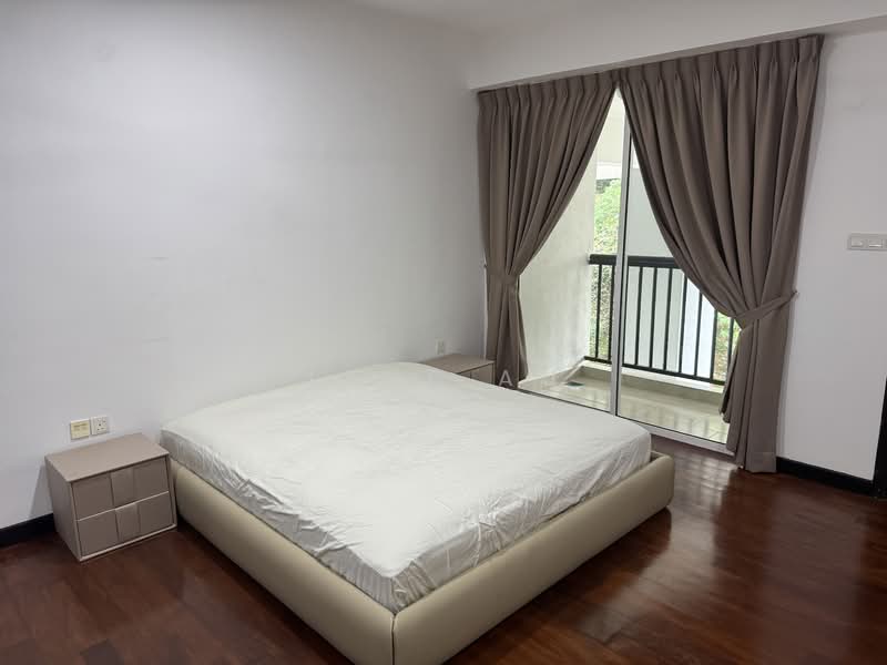 Kondominium untuk Dijual di Armanee Terrace II - Jane Au - PropertyGuru.com.my