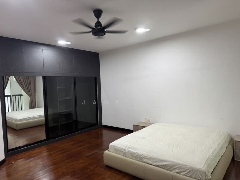 Kondominium untuk Dijual di Armanee Terrace II - Jane Au - PropertyGuru.com.my