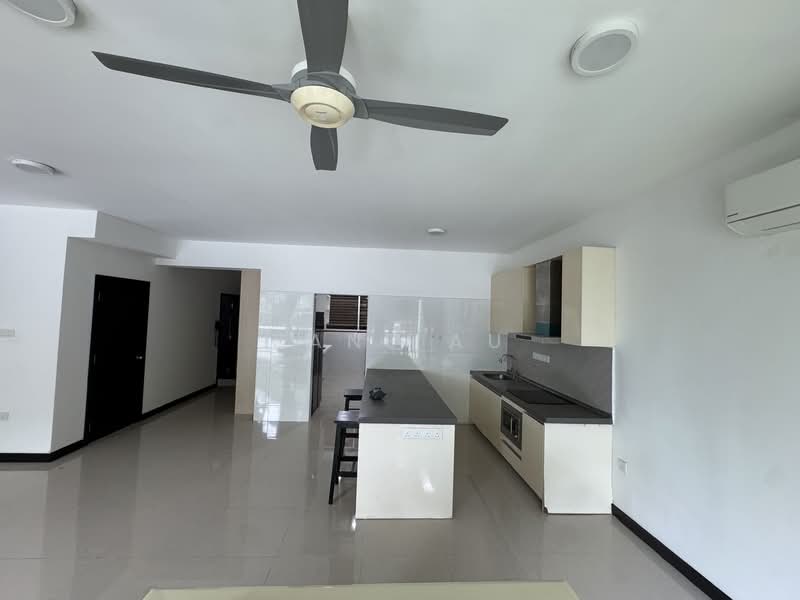 Kondominium untuk Dijual di Armanee Terrace II - Jane Au - PropertyGuru.com.my