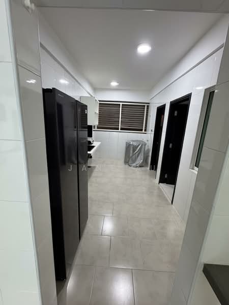 Kondominium untuk Dijual di Armanee Terrace II - Jane Au - PropertyGuru.com.my