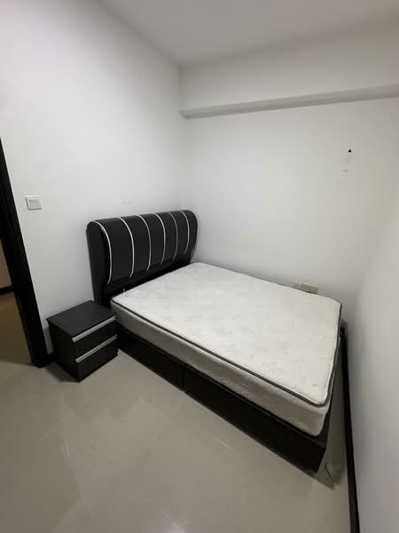 Kondominium untuk Dijual di Armanee Terrace II - Jane Au - PropertyGuru.com.my