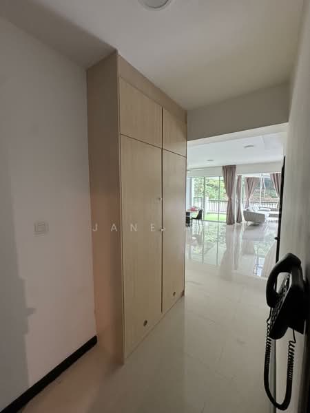Kondominium untuk Dijual di Armanee Terrace II - Jane Au - PropertyGuru.com.my