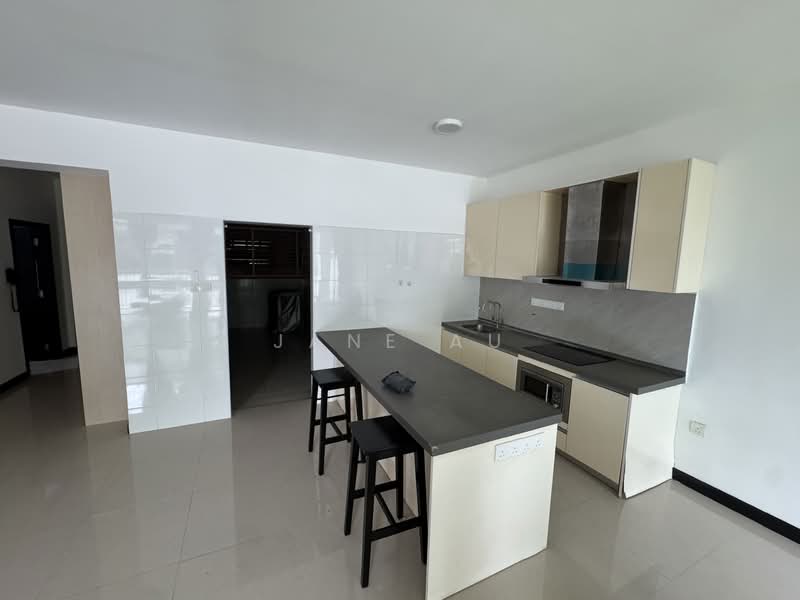 Kondominium untuk Dijual di Armanee Terrace II - Jane Au - PropertyGuru.com.my
