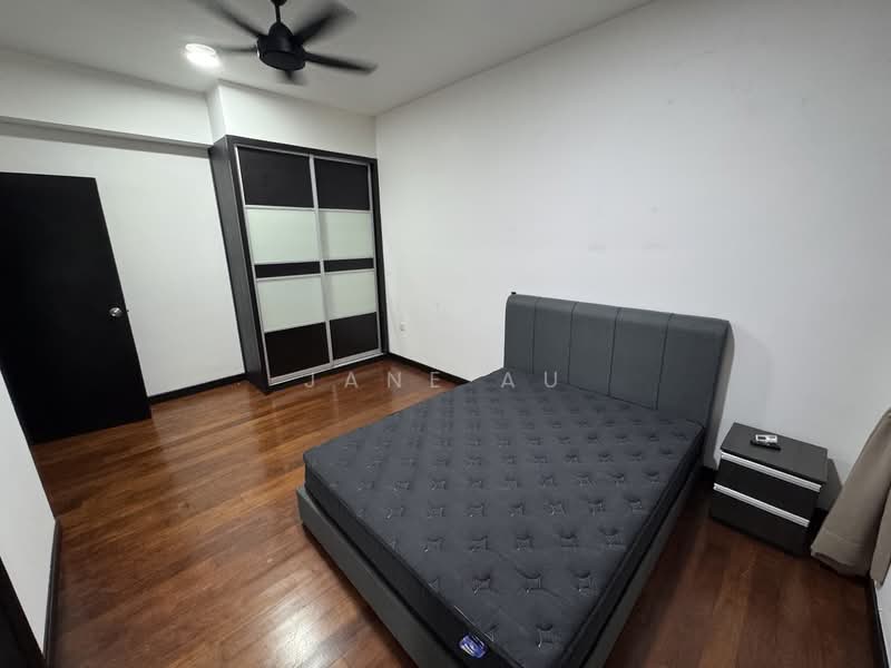 Kondominium untuk Dijual di Armanee Terrace II - Jane Au - PropertyGuru.com.my