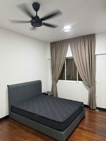 Kondominium untuk Dijual di Armanee Terrace II - Jane Au - PropertyGuru.com.my