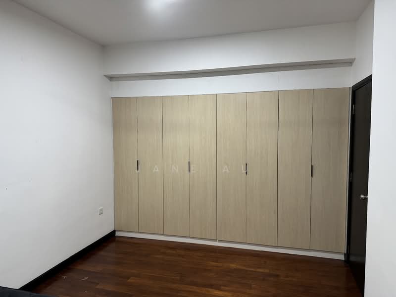 Kondominium untuk Dijual di Armanee Terrace II - Jane Au - PropertyGuru.com.my