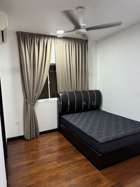 Kondominium untuk Dijual di Armanee Terrace II - Jane Au - PropertyGuru.com.my