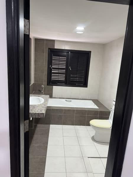 Kondominium untuk Dijual di Armanee Terrace II - Jane Au - PropertyGuru.com.my