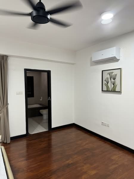 Kondominium untuk Dijual di Armanee Terrace II - Jane Au - PropertyGuru.com.my