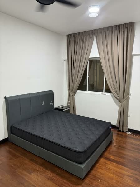Kondominium untuk Dijual di Armanee Terrace II - Jane Au - PropertyGuru.com.my