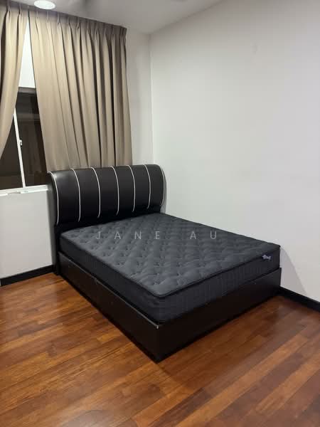 Kondominium untuk Dijual di Armanee Terrace II - Jane Au - PropertyGuru.com.my