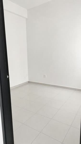 2-storey Terraced House for Sale in Taman Scientex Rawang (Rawang) - Rosdi Sharif - Interior - PropertyGuru.com.my