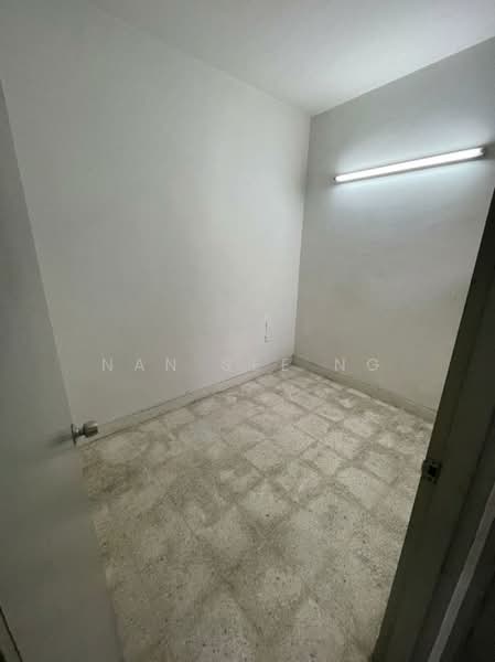 Rumah Teres 2 Tingkat untuk Dijual di Perai (Penang) - Nan See Ng - Interior - PropertyGuru.com.my