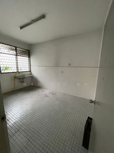 Rumah Teres 2 Tingkat untuk Dijual di Perai (Penang) - Nan See Ng - Kitchen - PropertyGuru.com.my