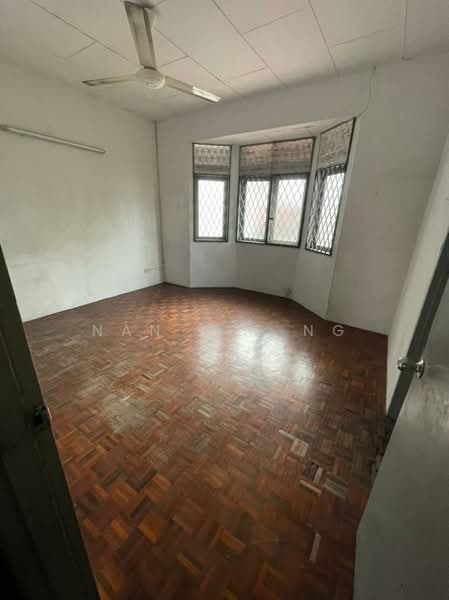 Rumah Teres 2 Tingkat untuk Dijual di Perai (Penang) - Nan See Ng - Interior - PropertyGuru.com.my