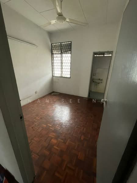 Rumah Teres 2 Tingkat untuk Dijual di Perai (Penang) - Nan See Ng - Interior - PropertyGuru.com.my