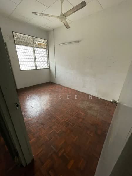 Rumah Teres 2 Tingkat untuk Dijual di Perai (Penang) - Nan See Ng - Interior - PropertyGuru.com.my