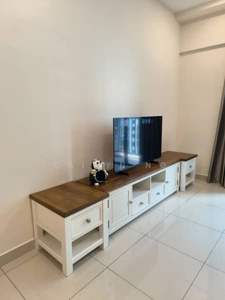 Condominium for Rent at Residensi Bintang - Cailyn Ng - PropertyGuru.com.my