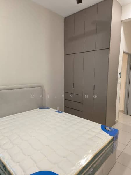 Condominium for Rent at Residensi Bintang - Cailyn Ng - PropertyGuru.com.my