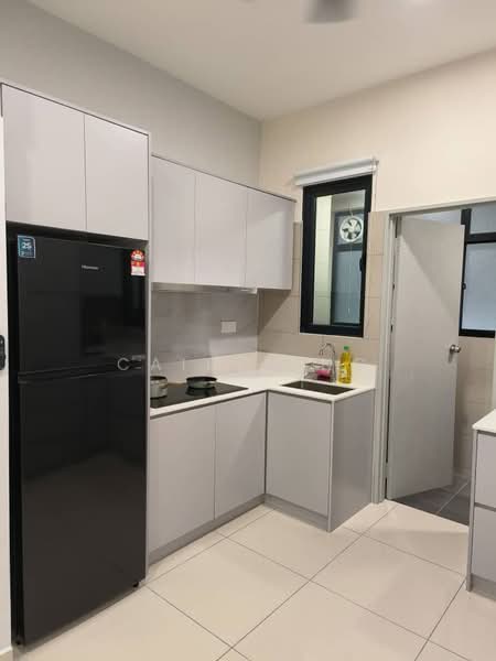 Condominium for Rent at Residensi Bintang - Cailyn Ng - PropertyGuru.com.my