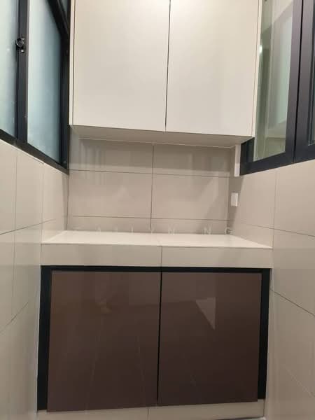 Condominium for Rent at Residensi Bintang - Cailyn Ng - PropertyGuru.com.my