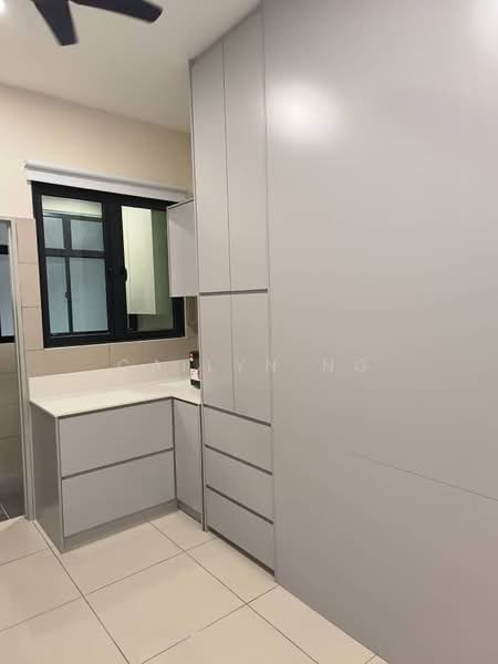 Condominium for Rent at Residensi Bintang - Cailyn Ng - PropertyGuru.com.my