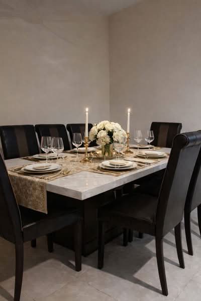 Rumah Teres 2.5 Tingkat untuk Dijual di Ampang Jaya (Ampang) - Shaziery Iskandar - PropertyGuru.com.my