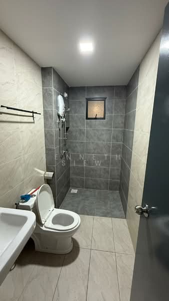 Condominium for Rent at The Hipster - Kenneth Siew - PropertyGuru.com.my