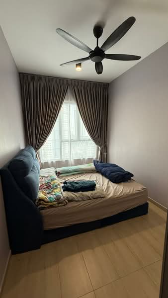 Condominium for Rent at The Hipster - Kenneth Siew - PropertyGuru.com.my