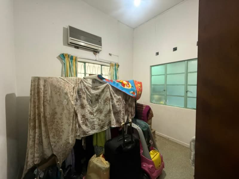 Rumah Teres 2 Tingkat untuk Dijual di Pulau Tikus (Penang) - Amanda Lam - Interior - PropertyGuru.com.my