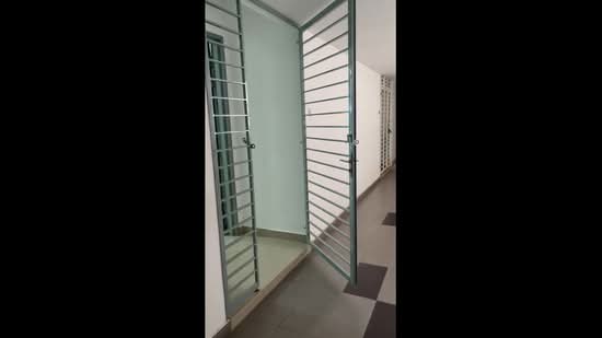 Service Residence for Rent at Amerin Residence - Wayne Lim - PropertyGuru.com.my