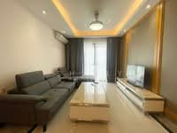 For Rent - R&F Princess Cove Phase 1