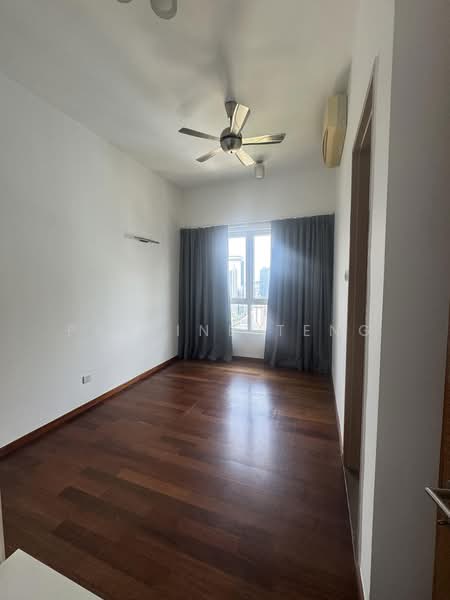 Condominium for Sale at Gaya Bangsar - Pauline Teng - Interior - PropertyGuru.com.my