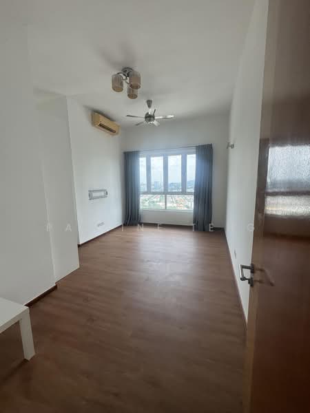 Condominium for Sale at Gaya Bangsar - Pauline Teng - Interior - PropertyGuru.com.my
