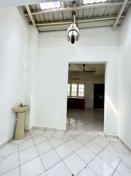 Rumah Teres 2-Tingkat untuk Dijual di Bandar Kinrara (Selangor) - Shazwan CH - Interior - PropertyGuru.com.my