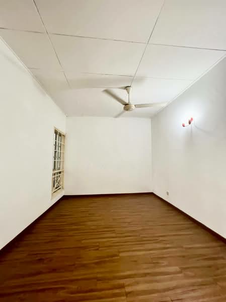 Rumah Teres 2-Tingkat untuk Dijual di Bandar Kinrara (Selangor) - Shazwan CH - Interior - PropertyGuru.com.my